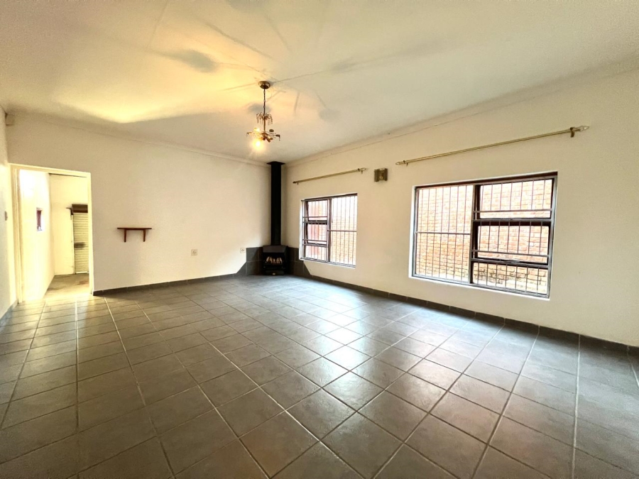 3 Bedroom Property for Sale in Sherwood Eastern Cape